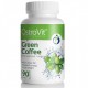 Green coffe Ostrovit 90 таб