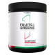 Fruits & Greens + Antioxidants R1 Rule One (195 грамів)