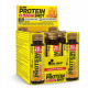 Protein Shot ampoule Olimp 9шт по 60мл