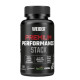  Premium Performance Stack Weider (180 капсул)