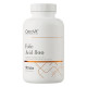 Folic Acid Ostrovit (90 таблеток)