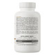 Folic Acid Ostrovit (90 таблеток)