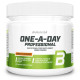 Витамины и минералы One a Day BioTech USA (240 грамм)