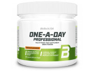Вітаміни та мінерали One a Day BioTech USA (240 грамів)