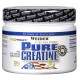 Creatiine 250 гр Weider