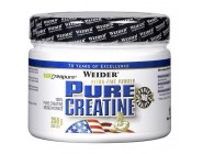 Creatiine 250 гр Weider