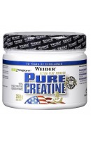 Creatiine 250 гр Weider