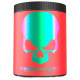 Warcry Energy Genius Nutrition (300 грамів)