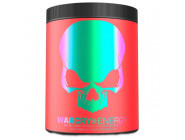 Warcry Energy Genius Nutrition (300 грамів)