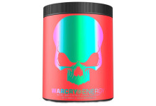 Warcry Energy Genius Nutrition (300 грамм)