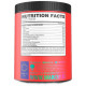 Warcry Energy Genius Nutrition (300 грамм)
