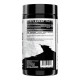 Tribulus 1400 Nutrex (90 капсул)