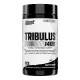 Tribulus 1400 Nutrex (90 капсул)