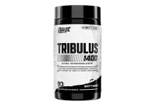 Tribulus Black 1300 Nutrex (120 капсул)