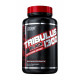 Tribulus 1400 Nutrex (90 капсул)