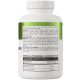 Betaine HCL + Pepsin OstroVit (100 капсул)