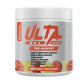 Ulta Max + Caffeine Sporter (420 грамм)