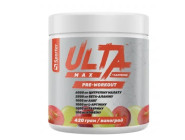 Ulta Max + Caffeine Sporter (420 грамм)