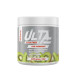 Ulta stim free Sporter (420 грамів)