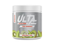 Ulta stim free Sporter (420 грамм)