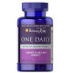 One Daily Women's Multivitamin (200 таб)