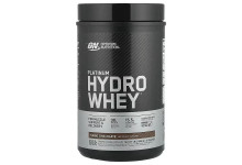 Platinum HydroWhey 795 г 