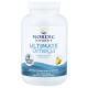Ultimate Omega Nordic Naturals (180 капсул)
