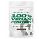 Vegan Protein Scitec Nutrition (400 грамів)
