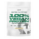 Vegan Protein Scitec Nutrition (400 грамм)