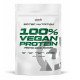 Vegan Protein Scitec Nutrition (400 грамів)