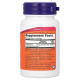 METHYL B-12 10000мкг Now Foods (60 таблеток)