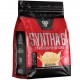 Syntha-6 BSN 4.45кг