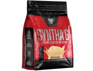 Syntha-6 BSN 4.45кг