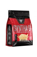 Syntha-6 BSN 1.32кг