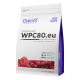 WPC 80 Eu standart 900 грамм