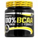 BCAA BioTech USA 400 г