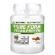 Pure Form Vegan Protein Scitec Nutrition 450 г