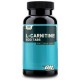 L-Carnitine 500 ON 60 таб