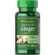Ginger Root 550 mg 100 капс