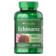 Echinacea 400 mg 100 капс