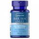 Hair, Skin & Nails Formula с Коллагеном 1 и 3 типа (60 капсул)