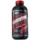 LIPO 6 Liquid Carnitine 3000 480 мл
