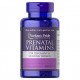 Prenatal Vitamins 100 таб