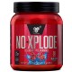 NO-Xplode 3.0 BSN 555 г