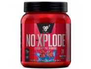 NO-Xplode 3.0 BSN 555 г