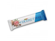 Coconut Bar