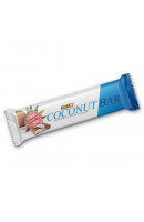 Батончик Coconut Bar без сахара Power Pro (50 грамм)