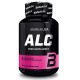 ALC BioTech USA (60 капс)