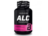 ALC BioTech USA (60 капс)