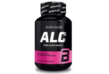 ALC BioTech USA (60 капс)